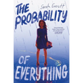 The Probability of Everything