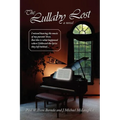 The Lullaby Lost