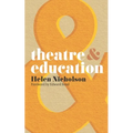 Theatre and Education