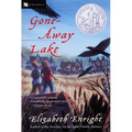 Gone-Away Lake: A Newbery Honor Award Winner