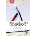The Goddess Handbook: 12 months to become your best self