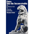 Entry Into the Inconceivable: An Introduction to Hua-Yen Buddhism