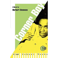 Corner Boy