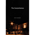 The Constellations