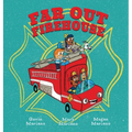 Far Out Firehouse
