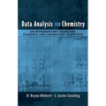 Data Analysis for Chemistry: An Introductory Guide for Students and Laboratory Scientists