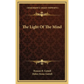 The Light Of The Mind