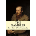 The Gambler