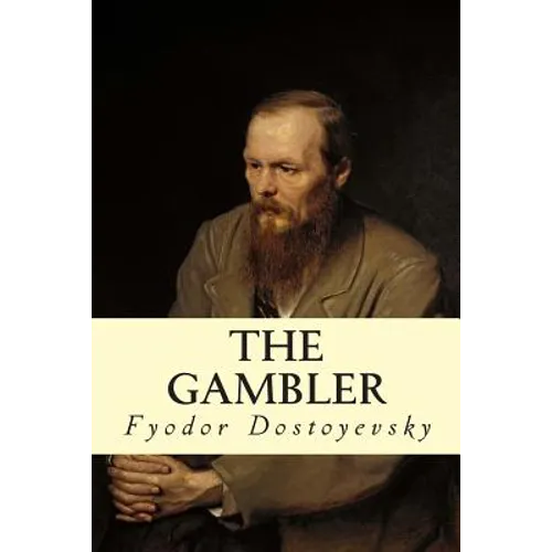 The Gambler