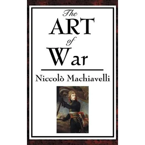 The Art of War