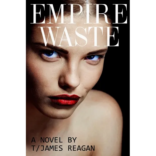 Empire Waste