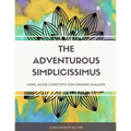 The Adventurous Simplicissimus