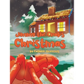 Jimmy the Crab's Christmas