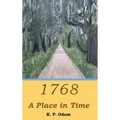 1768: A Place in Time