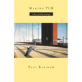 Making PCR: A Story of Biotechnology