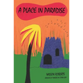 A Place in Paradise