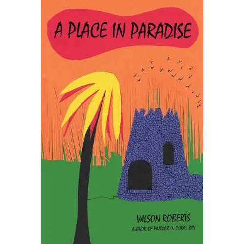 A Place in Paradise