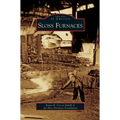 Sloss Furnaces