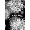 Unorthodoxy