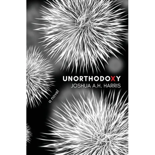Unorthodoxy