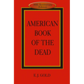 American Book of the Dead