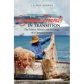 The Cayman Islands in Transition
