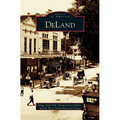 Deland
