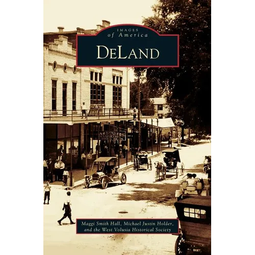 Deland