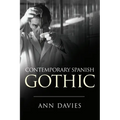 Contemporary Spanish Gothic