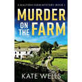 Murder on the Farm