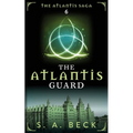 The Atlantis Guard