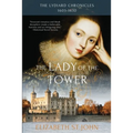 The Lady of the Tower