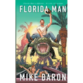Florida Man