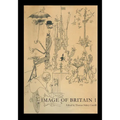 Image of Britain 1