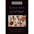 Caesar's Civil War