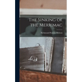 The Sinking of the Merrimac