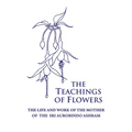 The Teachings of Flowers