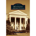 Mansions of Morris County