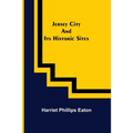 Jersey City and Its Historic Sites
