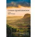 Cuban Quartermoon