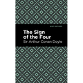 The Sign of the Four