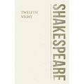 Twelfth Night