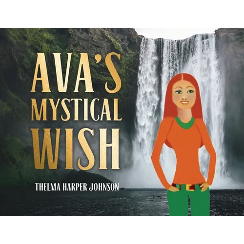 Ava's Mystical Wish