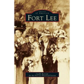 Fort Lee