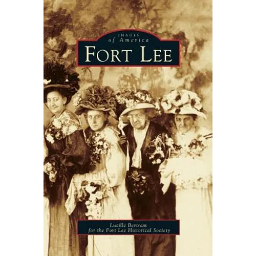 Fort Lee