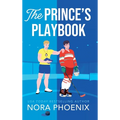 The Prince's Playbook