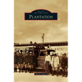 Plantation