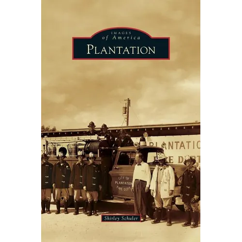 Plantation