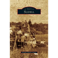 Slidell