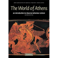 The World of Athens